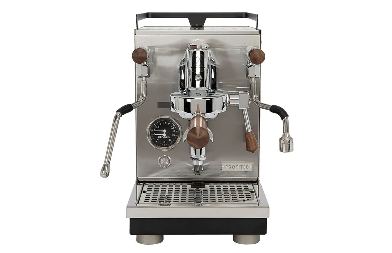 Profitec - Machine à espresso manuelle Jump