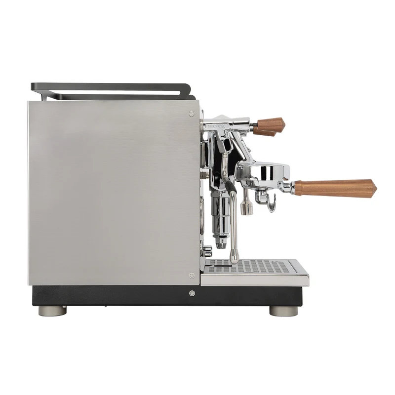 Profitec - Machine à espresso manuelle Jump