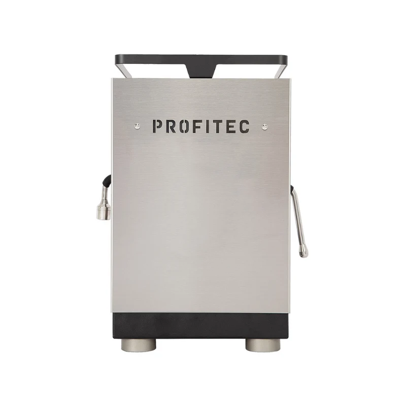 Profitec - Machine à espresso manuelle Jump