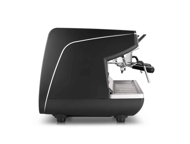 Nuova Simonelli Appia Life Volumétrique
