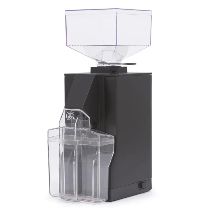 Eureka - Moulin à café filtre Mignon Filtro