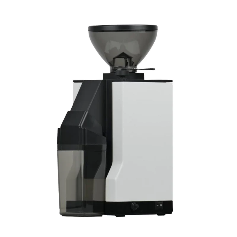 Eureka - Moulin à café filtre Mignon Filtro