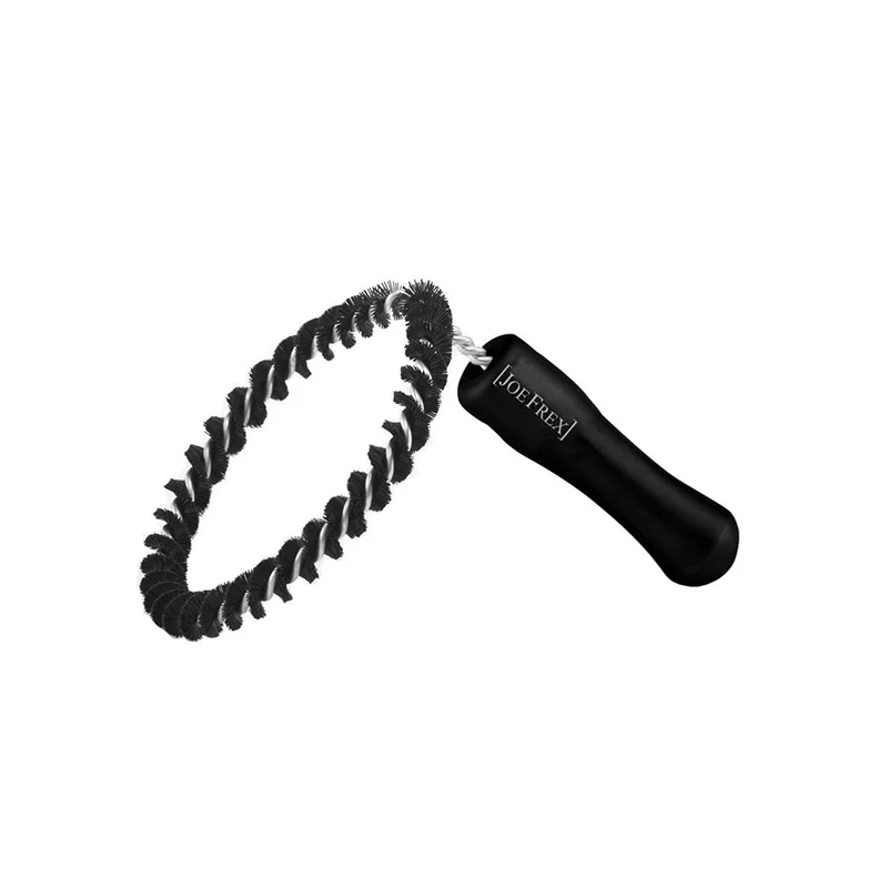 Brosse Ronde de Nettoyage de Groupe - 56/58 | JoeFrex