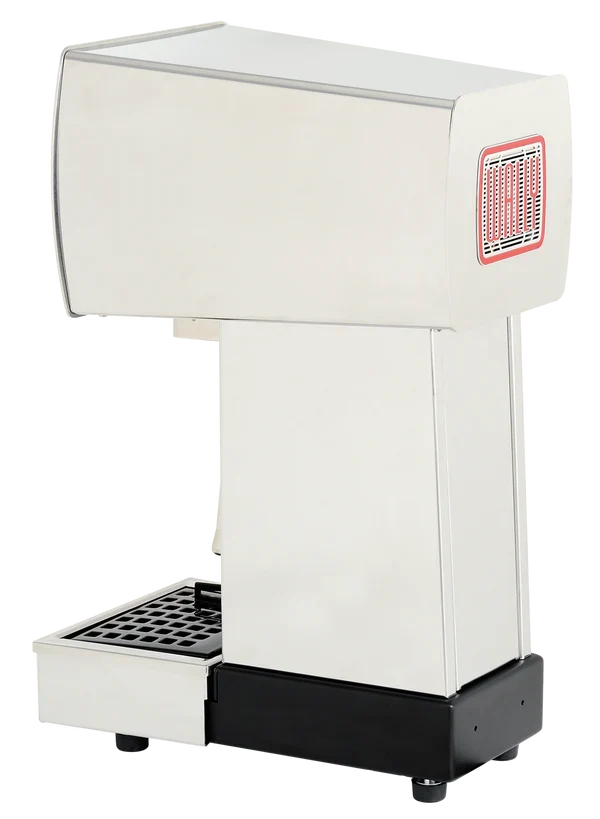 LaMarzocco - Wally Milk