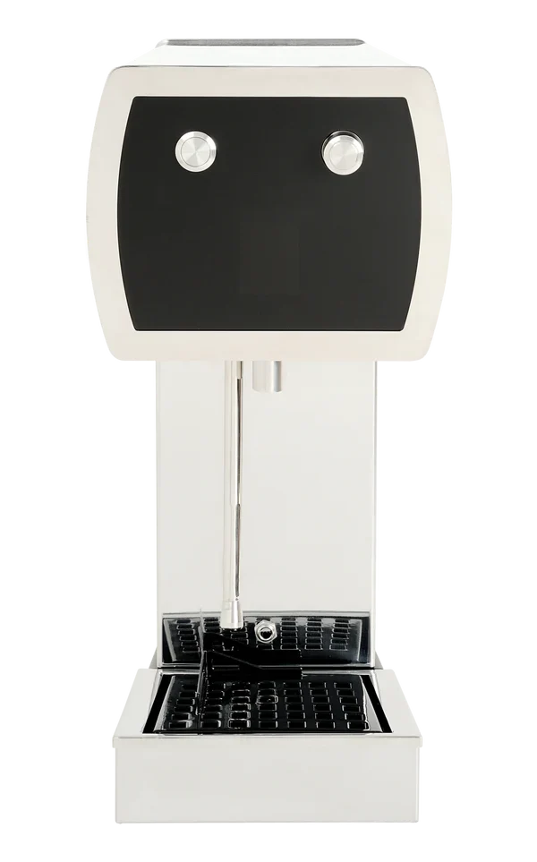 LaMarzocco - Wally Milk