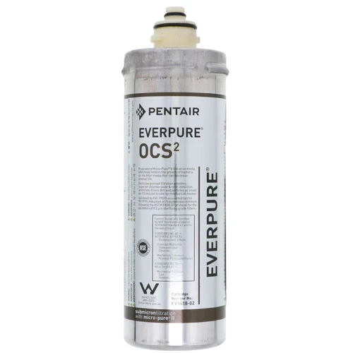 Everpure - Filtre OCS EV9618-02
