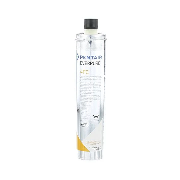 Everpure - Filtre 4FC EV9692-27 NSF53