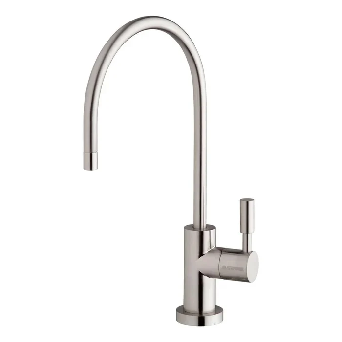 Everpure Designer Faucet Brushed Ev9970-59