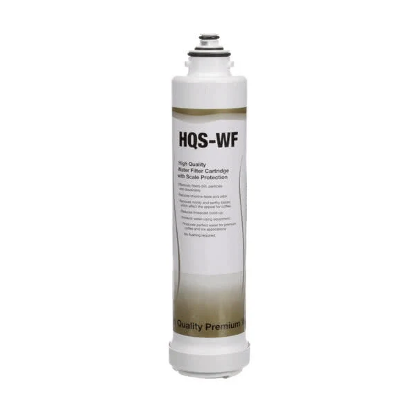Filtre HQS-WF Everpure EV9830-01