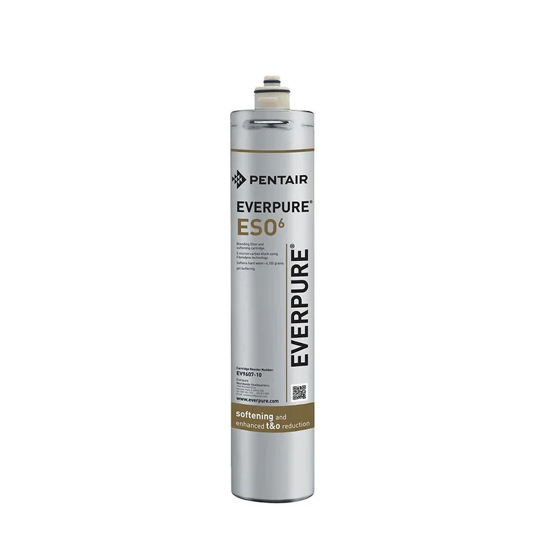 Filtre ESO-6 Everpure EV9607-10