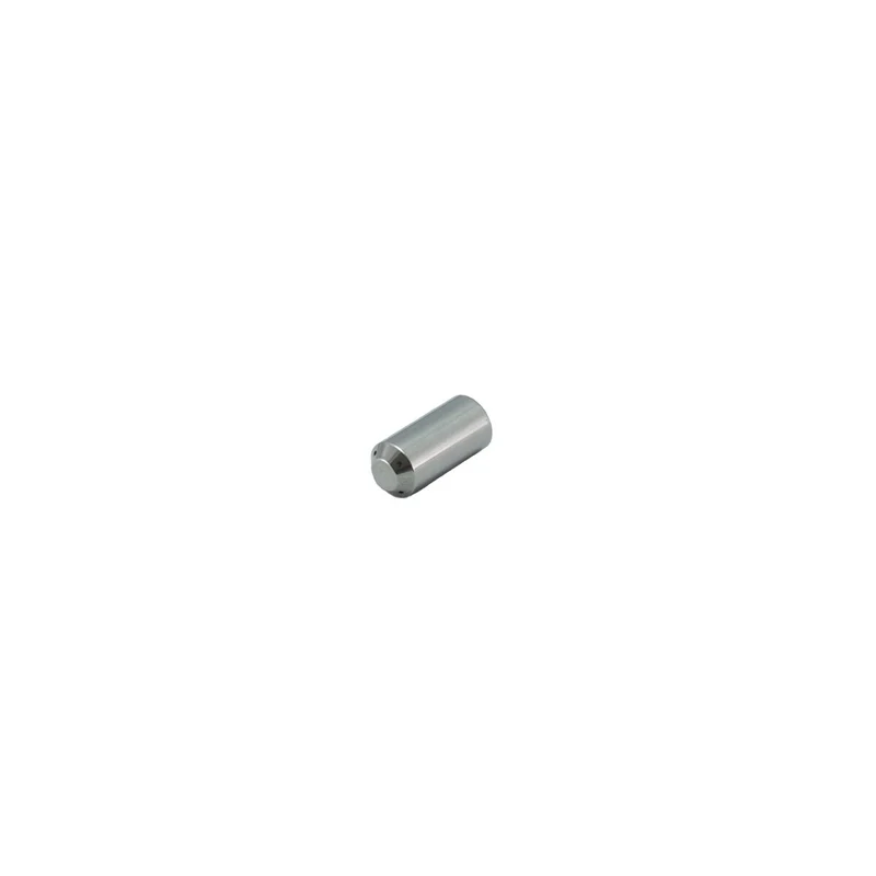 Buse vapeur 4 trous D1.1 (23000426)