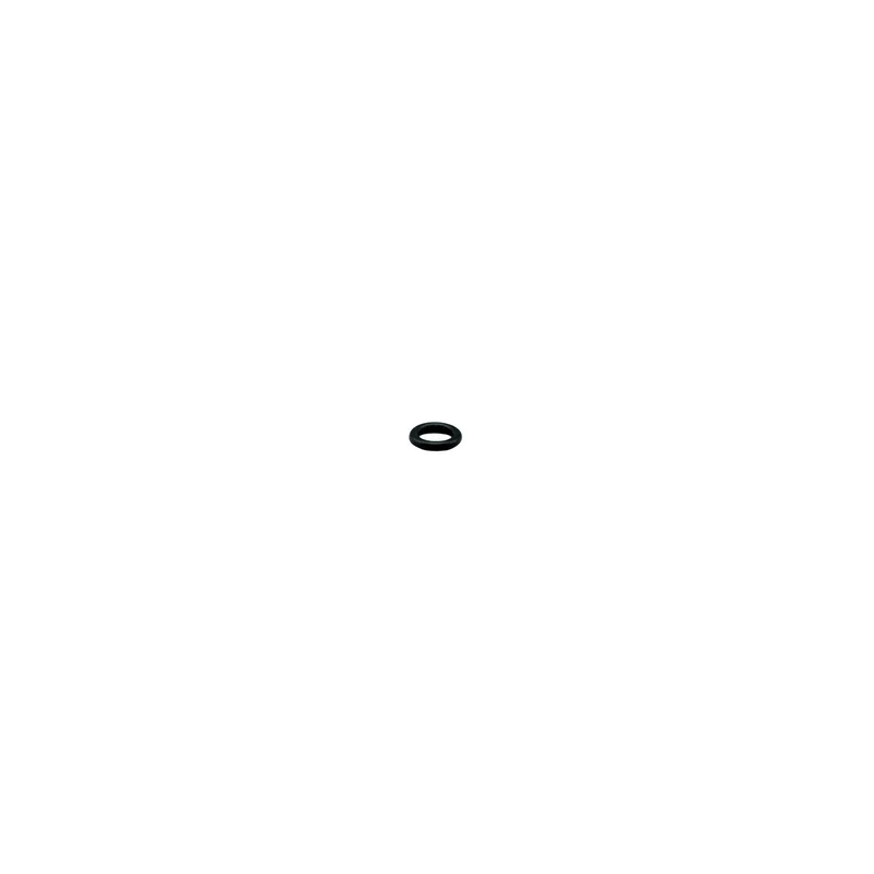 O-Ring, Electrovalve