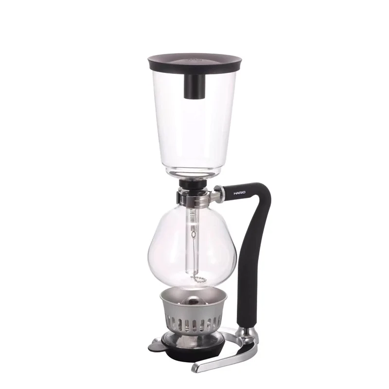 Cafetière HARIO® Siphon Technica - 5 Tasses NXA-5