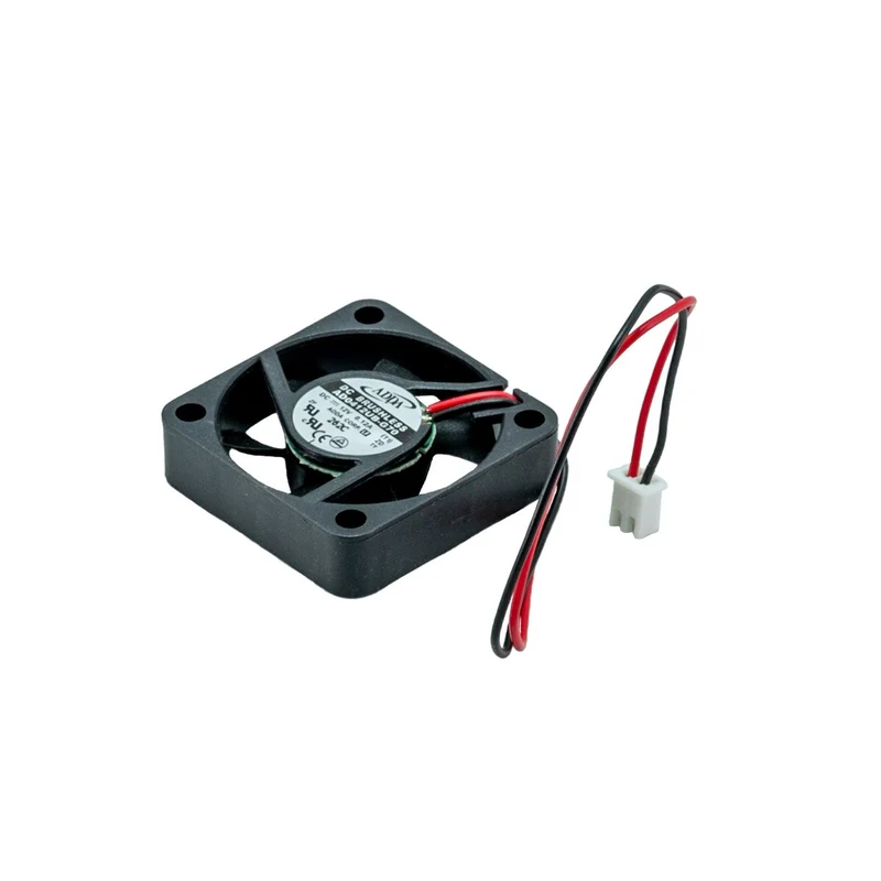 Display Fan, Classe 9 S, Classe 9 USB, Classe 9 USB Tall