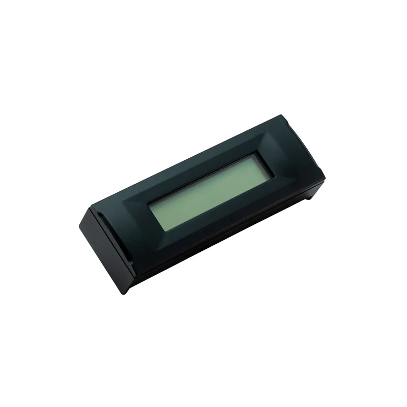 Écran Classe 9 USB