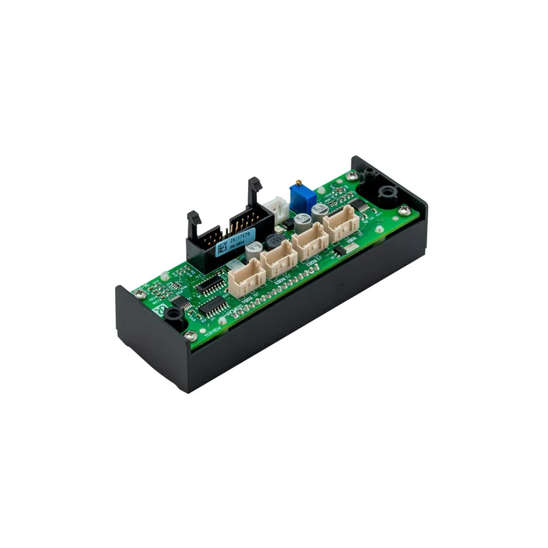 Écran Classe 9 USB