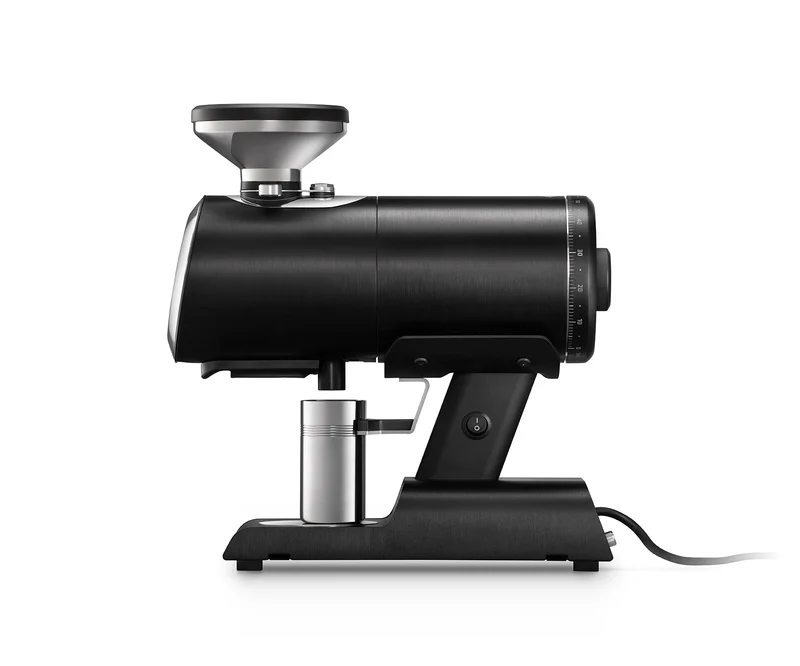 Mazzer - Moulin à espresso dose unique Philos