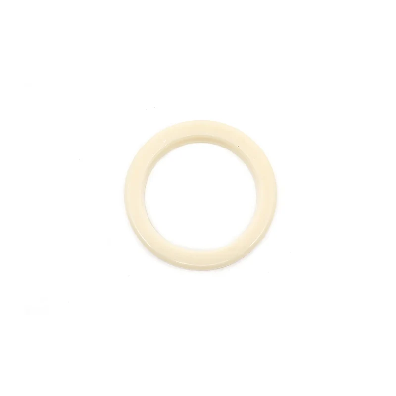 Joint De Douche 54Mm