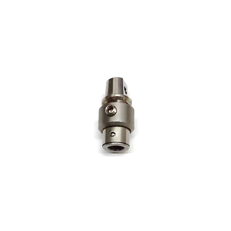 Connector Tamper Fan Adjustable (Plug In Type)