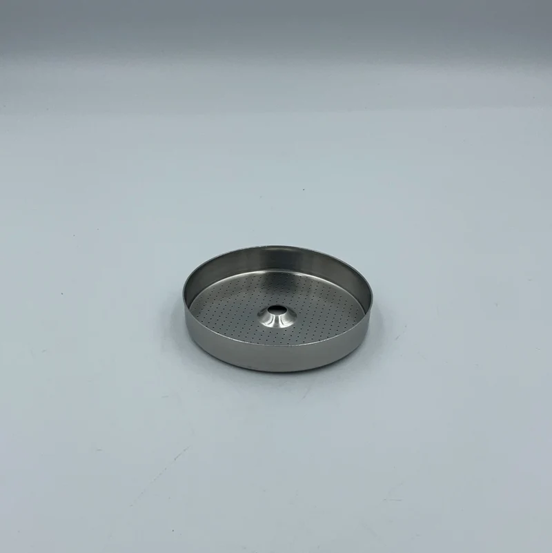 Douchette 54Mm