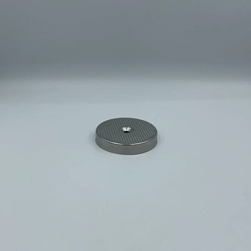 Douchette 54Mm