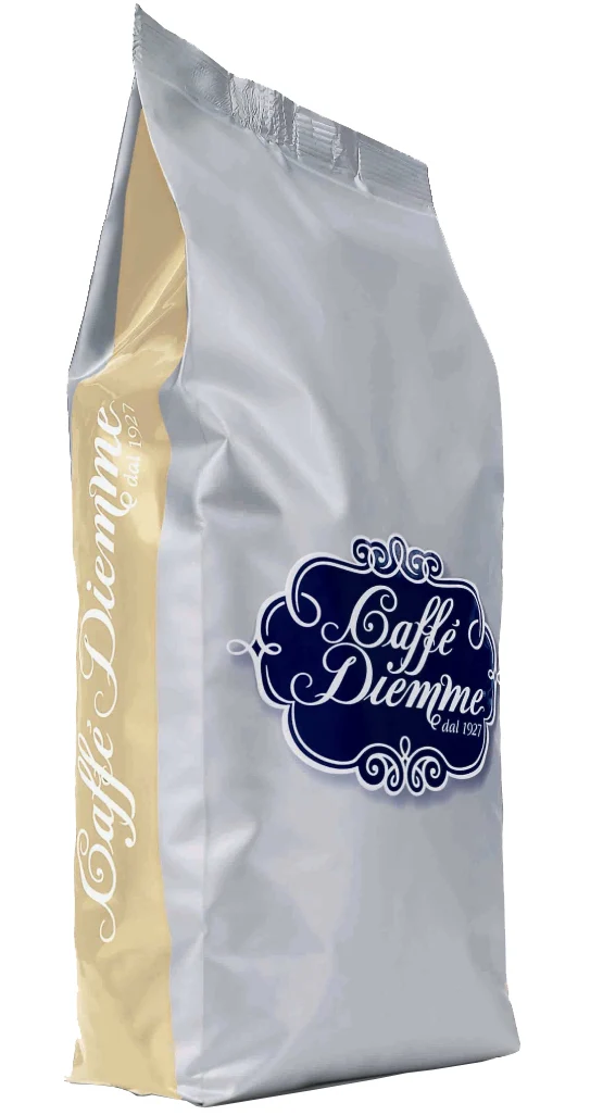 Caffè Diemme PRESTIGIO