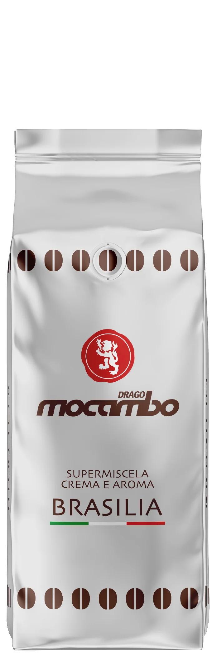 Mocambo BRASILIA