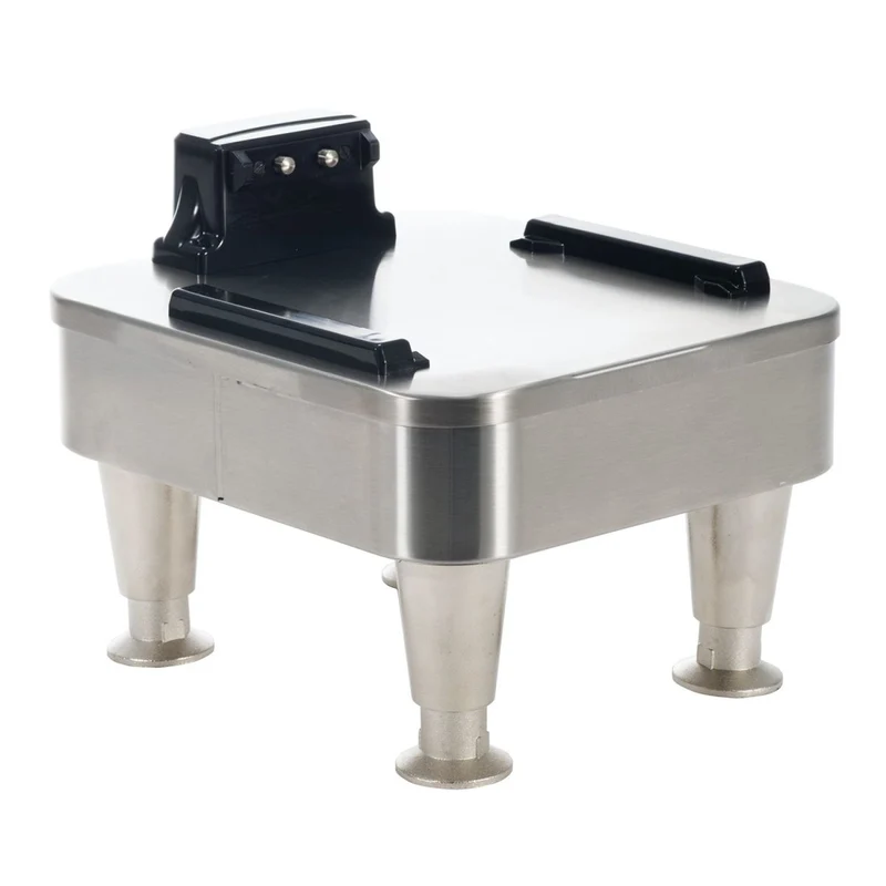 Bunn Support Sation Simple 1 Sh. 120V Infusion Series