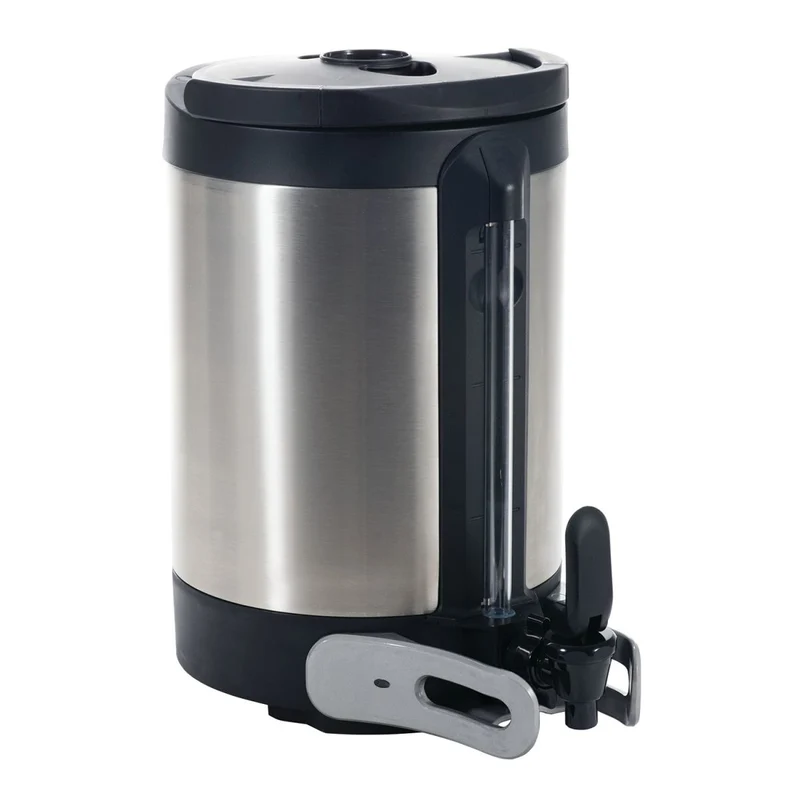 Bunn - Serveur Infusion Series SH Soft Heat (1.5 G)