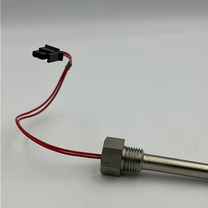LaMarzocco - Sonde de température NTC LCR