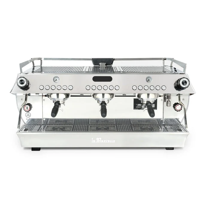 La Marzocco - Machine à espresso manuelle GB5 X