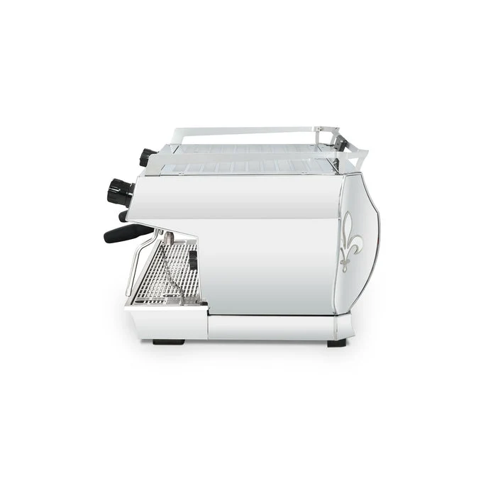 La Marzocco - Machine à espresso manuelle GB5 X