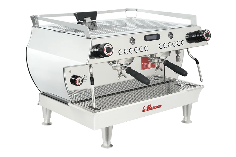 LaMarzocco - Machine à espresso manuelle GB5 S