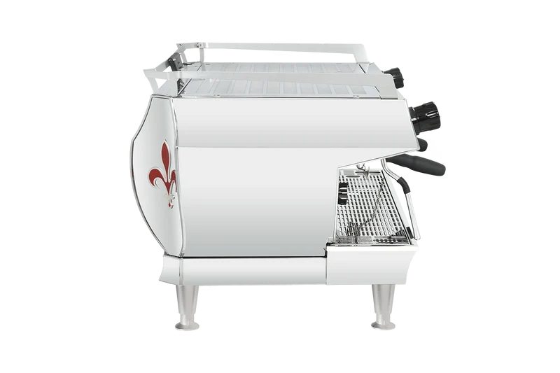 LaMarzocco - Machine à espresso manuelle GB5 S