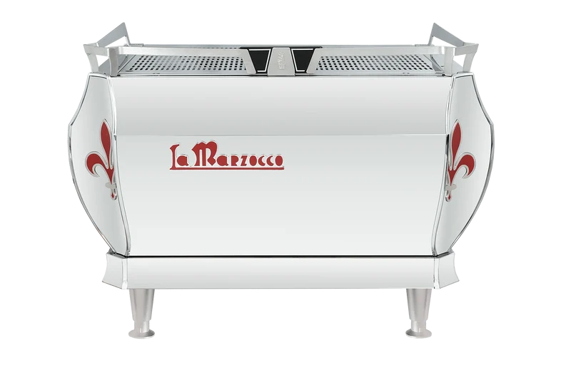 LaMarzocco - Machine à espresso manuelle GB5 S