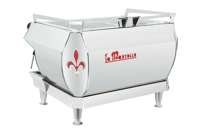 LaMarzocco - Machine à espresso manuelle GB5 S