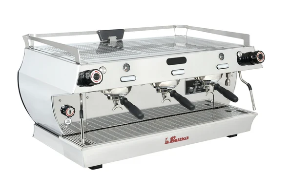 LaMarzocco - Machine à espresso manuelle GB5 S