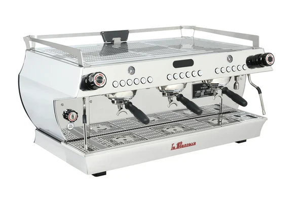 LaMarzocco - Machine à espresso manuelle GB5 S