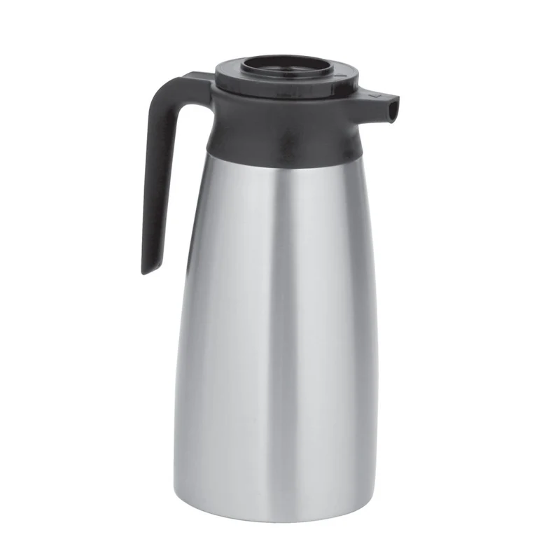 Bunn Pichet thermal 1.9 litres