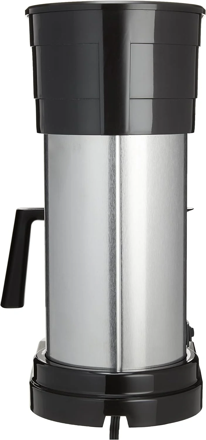 Bunn - Carafe Thermale BTX-B (50 oz)