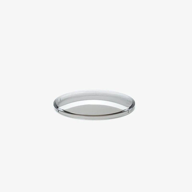Baratza Hopper Lid Clear