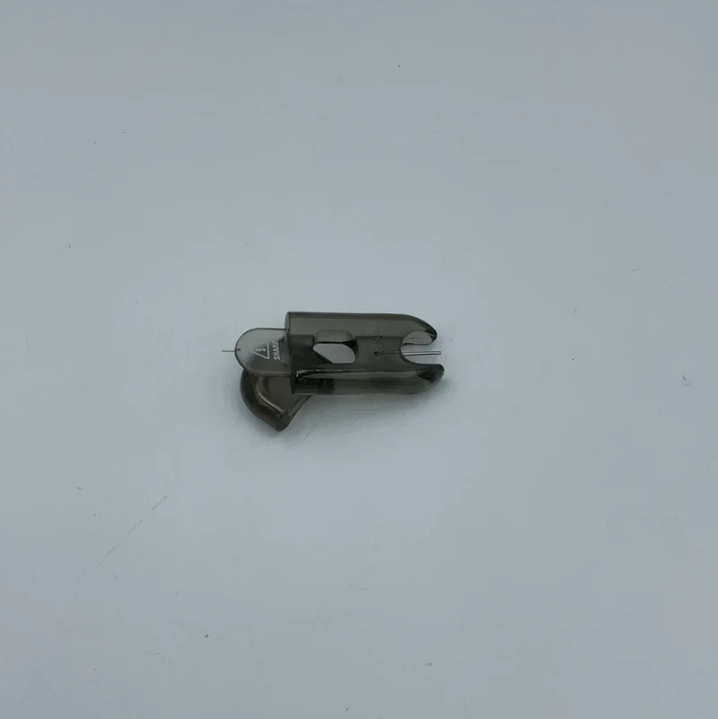 Outil de nettoyage BES860/870/840/810 ESP8