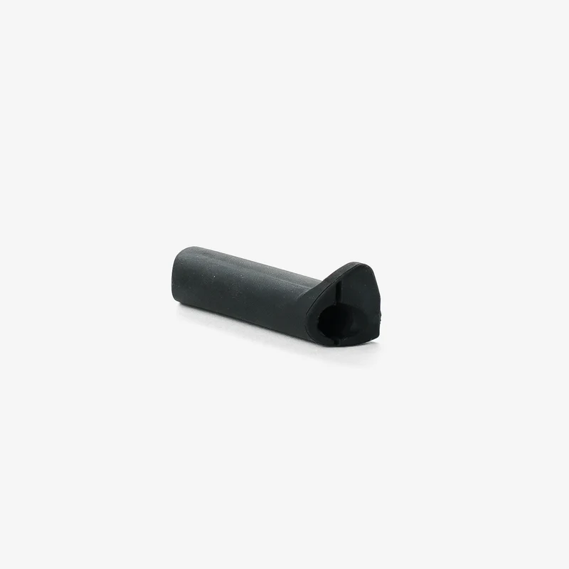 Arm Sleeve Right for Sette 270 and Sette 270Wi (S570)