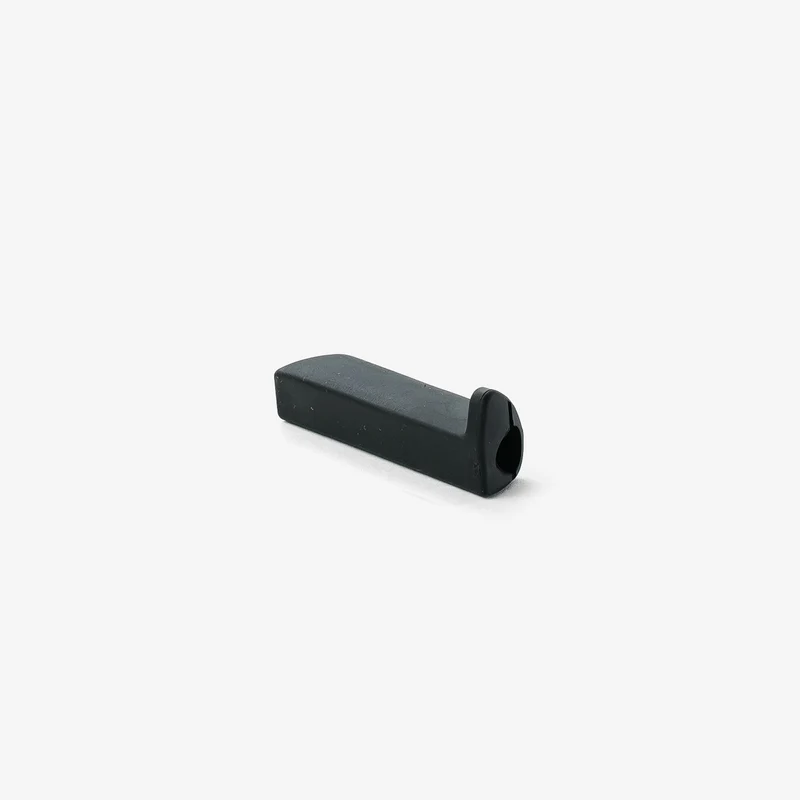 Arm Sleeve Left for Sette 270 and Sette 270Wi (S571)