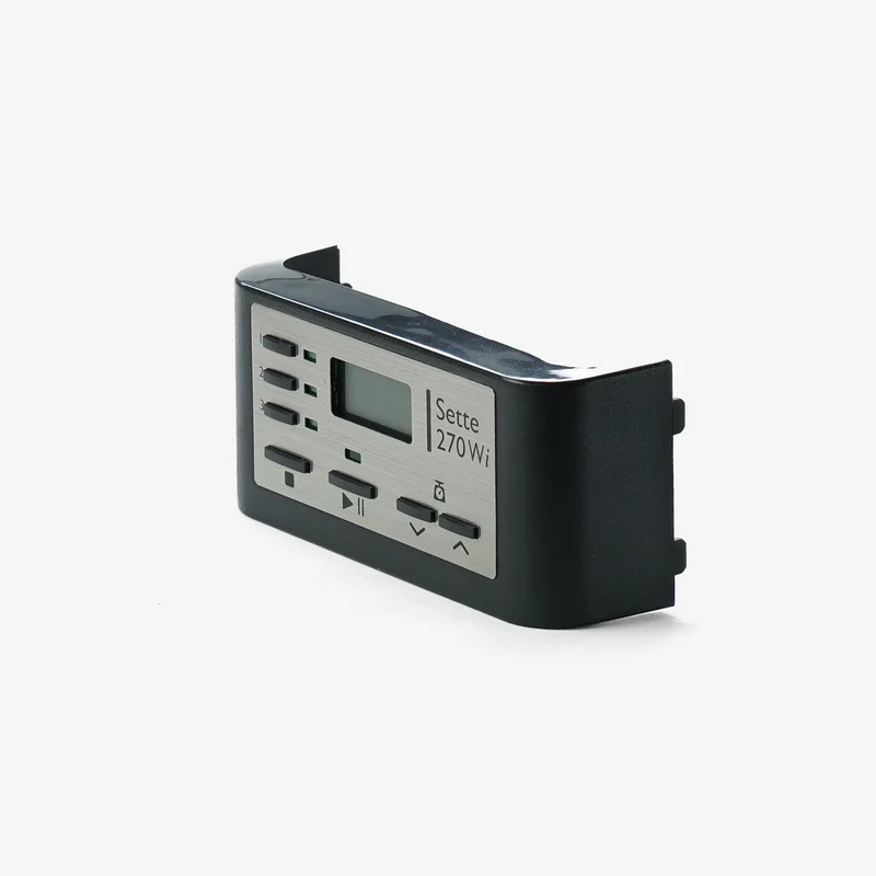 Baratza (S078) Sette 270Wi Display Assembly