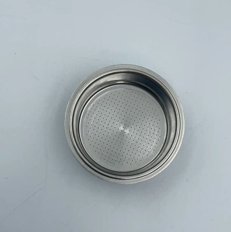 Filtre 2T 2P 51Mm