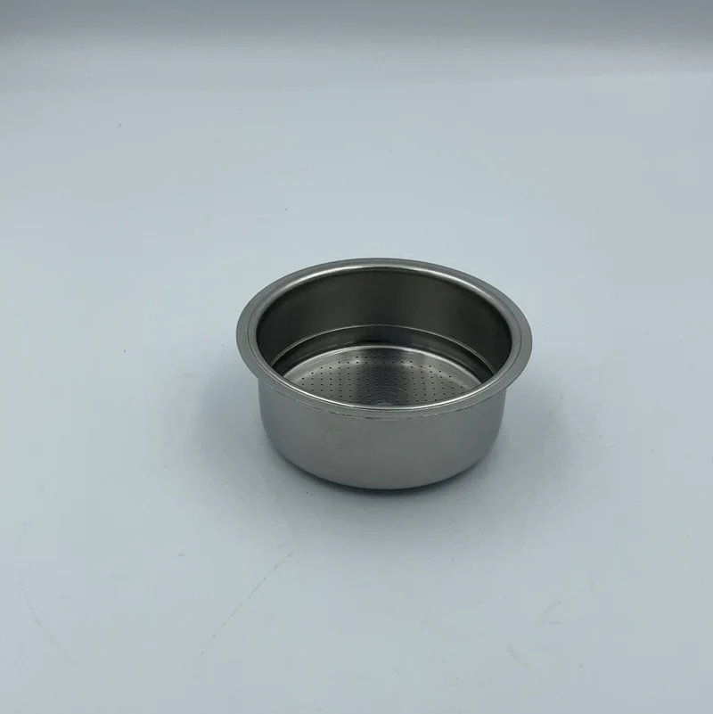Filtre 2T 2P 51Mm