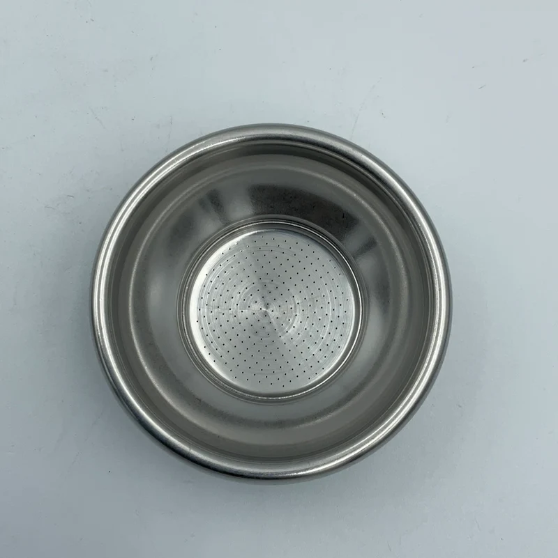 Filtre 1T 2P 54Mm
