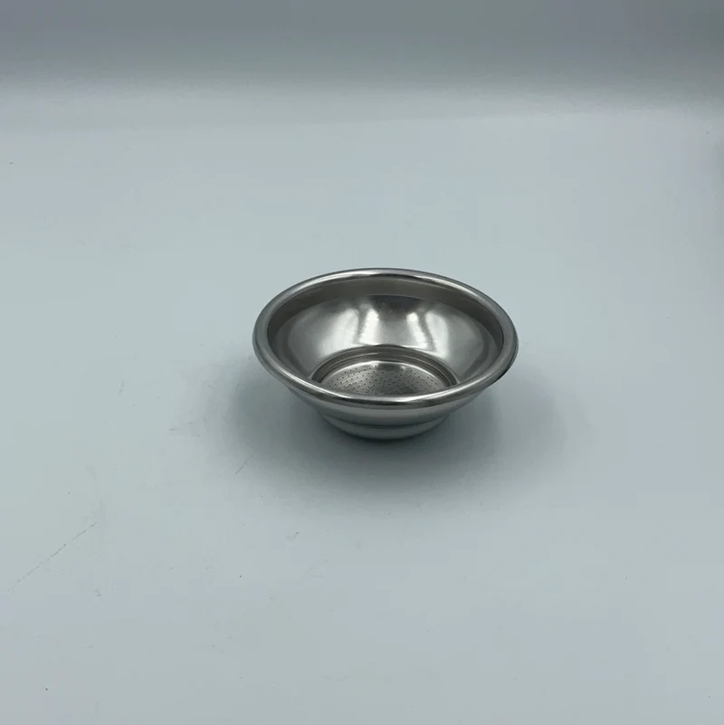 Filtre 1T 2P 54Mm