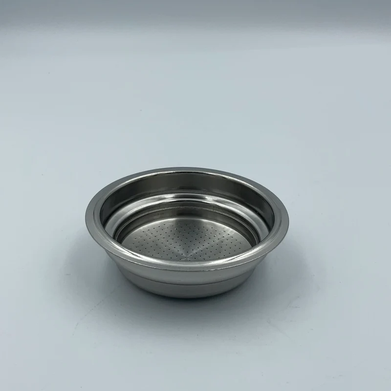 Filtre 1T 2P 51Mm
